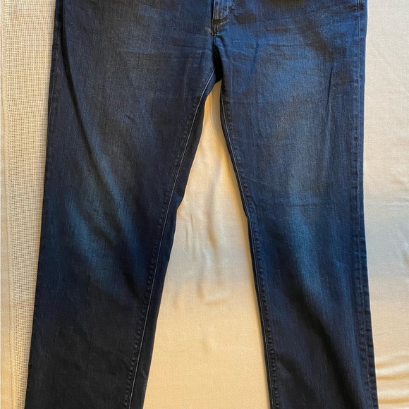 Bugatchi jeans. Men’s. Perfect. 40/34 - Picture 1 of 3